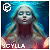 Dj Lamore
